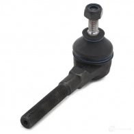 Рулевой наконечник RIDEX 914t0208 1437927769 K9 OZJ51 - Изображение 3
