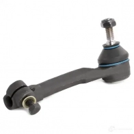 Рулевой наконечник RIDEX ZYA TZ 1437929020 914t0127 - Изображение 3