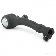 Рулевой наконечник RIDEX ZYA TZ 1437929020 914t0127 - Изображение 7