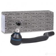 Рулевой наконечник RIDEX 914t0150 W 5PEDVZ 1437928835 - Изображение 2