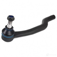 Рулевой наконечник RIDEX 914t0150 W 5PEDVZ 1437928835 - Изображение 3