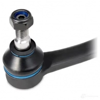 Рулевой наконечник RIDEX 914t0150 W 5PEDVZ 1437928835 - Изображение 4