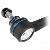 Рулевой наконечник RIDEX 914t0150 W 5PEDVZ 1437928835 - Изображение 5