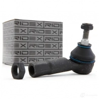 Рулевой наконечник RIDEX 1437928456 S8XX 0 914t0109 - Изображение 2