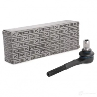 Рулевой наконечник RIDEX 1437928965 8 ST89G9 914t0115 - Изображение 2