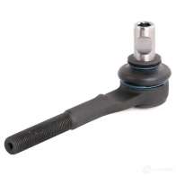 Рулевой наконечник RIDEX 1437928965 8 ST89G9 914t0115 - Изображение 3