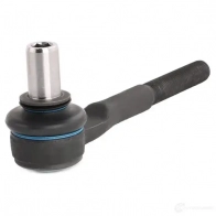 Рулевой наконечник RIDEX 1437928965 8 ST89G9 914t0115 - Изображение 4