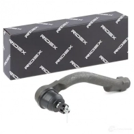 Рулевой наконечник RIDEX M GN3SL 1437928842 914t0405 - Изображение 2
