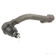 Рулевой наконечник RIDEX M GN3SL 1437928842 914t0405 - Изображение 3