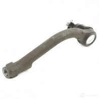 Рулевой наконечник RIDEX M GN3SL 1437928842 914t0405 - Изображение 4