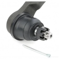 Рулевой наконечник RIDEX M GN3SL 1437928842 914t0405 - Изображение 5