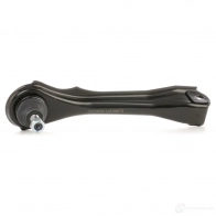 Рулевой наконечник RIDEX 914t0566 UCEMM4 U 1437928673