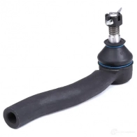 Рулевой наконечник RIDEX 914t0504 1437928342 SY8 DS - Изображение 3