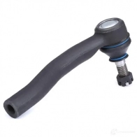 Рулевой наконечник RIDEX 914t0504 1437928342 SY8 DS - Изображение 4