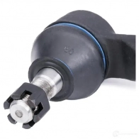 Рулевой наконечник RIDEX 914t0504 1437928342 SY8 DS - Изображение 5