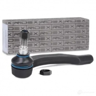 Рулевой наконечник RIDEX 1437929103 914t0267 LXZGF 5 - Изображение 2
