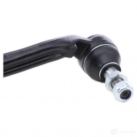 Рулевой наконечник RIDEX 914t0577 ZHK 69 1437929052 - Изображение 5