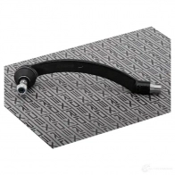 Рулевой наконечник RIDEX TWS R28 1437929105 914t0442 - Изображение 2