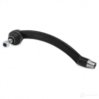 Рулевой наконечник RIDEX TWS R28 1437929105 914t0442 - Изображение 3