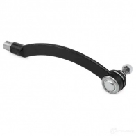 Рулевой наконечник RIDEX TWS R28 1437929105 914t0442 - Изображение 4