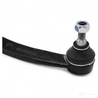 Рулевой наконечник RIDEX TWS R28 1437929105 914t0442 - Изображение 5