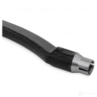 Рулевой наконечник RIDEX TWS R28 1437929105 914t0442 - Изображение 6