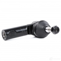Рулевой наконечник RIDEX 8 2MQC 1437927839 914t0204 - Изображение 1