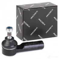 Рулевой наконечник RIDEX 8 2MQC 1437927839 914t0204 - Изображение 2