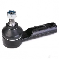 Рулевой наконечник RIDEX 8 2MQC 1437927839 914t0204 - Изображение 3