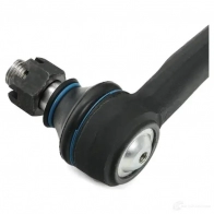 Рулевой наконечник RIDEX 1437928655 914t0264 2LYK EB - Изображение 5