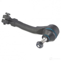 Рулевой наконечник RIDEX LKHA 5 1437928989 914t0119 - Изображение 3