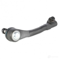 Рулевой наконечник RIDEX LKHA 5 1437928989 914t0119 - Изображение 4