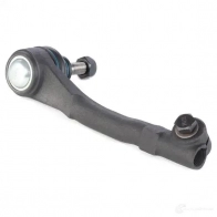 Рулевой наконечник RIDEX LKHA 5 1437928989 914t0119 - Изображение 5