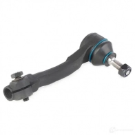 Рулевой наконечник RIDEX LKHA 5 1437928989 914t0119 - Изображение 6