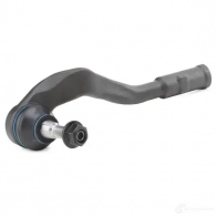 Рулевой наконечник RIDEX 5 1FTDF 1437929091 914t0463 - Изображение 4