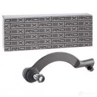Рулевой наконечник RIDEX 914t0240 1437929025 0XK 4HAV - Изображение 2