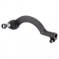 Рулевой наконечник RIDEX 914t0240 1437929025 0XK 4HAV - Изображение 3