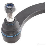 Рулевой наконечник RIDEX 914t0240 1437929025 0XK 4HAV - Изображение 5