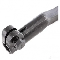 Рулевой наконечник RIDEX 914t0240 1437929025 0XK 4HAV - Изображение 6