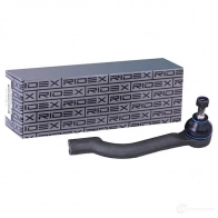 Рулевой наконечник RIDEX MPJJ 8Y 1437929203 914t0287 - Изображение 2