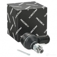 Рулевой наконечник RIDEX 914t0417 1437928275 0 6SC23 - Изображение 2