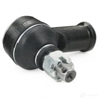 Рулевой наконечник RIDEX 914t0417 1437928275 0 6SC23 - Изображение 3