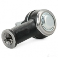Рулевой наконечник RIDEX 914t0417 1437928275 0 6SC23 - Изображение 4