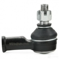 Рулевой наконечник RIDEX 914t0417 1437928275 0 6SC23 - Изображение 5