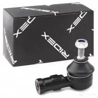 Рулевой наконечник RIDEX 914t0151 DQ1F A6 1437928140 - Изображение 2