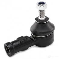 Рулевой наконечник RIDEX 914t0151 DQ1F A6 1437928140 - Изображение 3