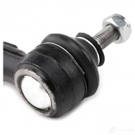 Рулевой наконечник RIDEX 914t0151 DQ1F A6 1437928140 - Изображение 4
