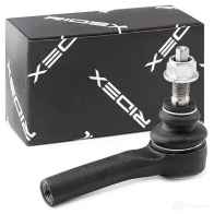 Рулевой наконечник RIDEX 914t0103 1437929200 9A8 4LJ - Изображение 2