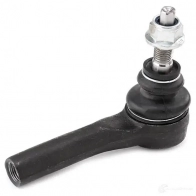Рулевой наконечник RIDEX 914t0103 1437929200 9A8 4LJ - Изображение 3