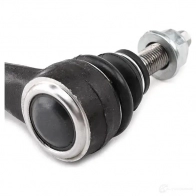 Рулевой наконечник RIDEX 914t0103 1437929200 9A8 4LJ - Изображение 4